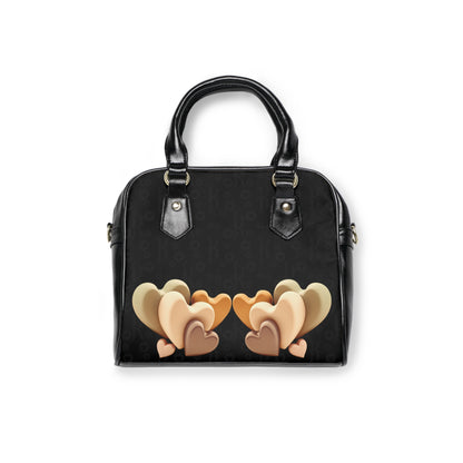 Shoulder Handbag